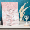 Search for artist plaques Calligraphy