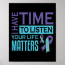 Search for awarenes posters Therapy
