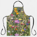 Search for meadow aprons Garden