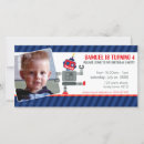 Search for circuit invitations Robot