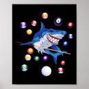 Search for snooker posters Funny