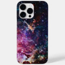 Search for diversity iphone cases Diverse