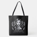 Search for lash tote bags Hair stylist