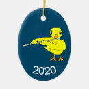 Search for flute christmas tree decorations Woodwind
