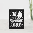 Search for 10 year old boy birthday cards Kids