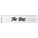 Search for coach name plates Professional