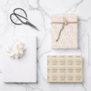 Search for gender neutral baby wrapping paper We can bearly wait