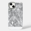 Search for topography iphone cases Abstract