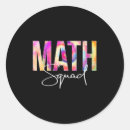 Search for back to school stickers Aesthetic