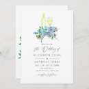 Search for elegant peacock postcards Floral