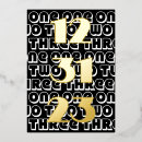 Search for new years eve party invitations Unique