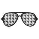 Search for houndstooth patterns Geometric