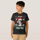 Search for border collie christmas tshirts Dog