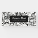 Search for apothecary signs Gothic