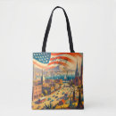 Search for get bags Usa