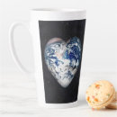 Search for mother earth mugs Planet