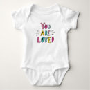 Search for bib clothing Quote
