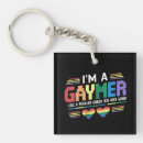 Search for gamer key rings Lgbt