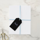 Search for circle gift tags Modern