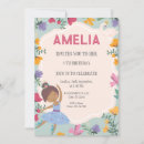 Search for 1st birthday ballerina Dance and twirl