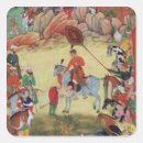 Search for khan stickers Persian