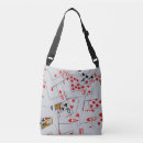Search for decks bags Poker