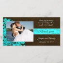 Search for florals photocards Flowers