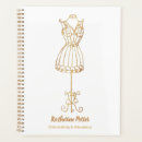 Search for craft office supplies Watercolor