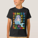 Search for magical school days tshirts 2025