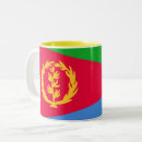 Search for home front mugs Patriotic