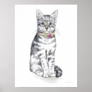 Search for fanciful animals posters Animal lovers