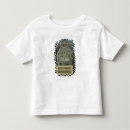 Search for federation tshirts National