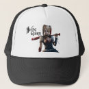 Search for batman hats Joker