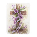 Search for easter cross magnets Flowers