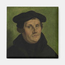 Search for martin magnets Lutheran