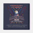 Search for of july magnets 1776 2026