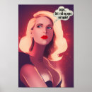 Search for loud art Pop