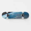 Search for quebec skateboards Planet