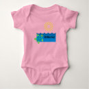 Search for turtle baby clothes Ocean