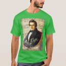 Search for orchestra clothing Musical