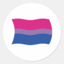 Search for bisexual flag stickers Lesbian