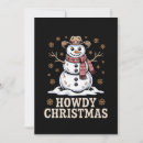 Search for snowman christmas invitations Pyjamas