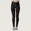 Search for hue leggings Black