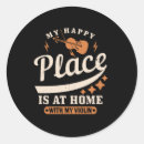 Search for violin stickers Musician