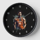 Search for basketball clocks Coach
