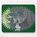 Search for top mummy mousepads Kid