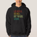 Search for october 13 13th