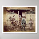 Search for rickshaw posters Photographer