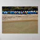 Search for beach huts posters Melbourne