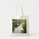 Search for lillies accessories Pond